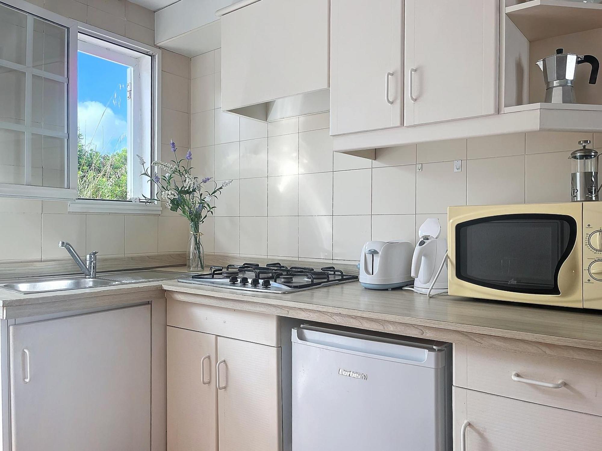 Apartamento 319 Castel Sol Cb Arenal d'en Castell Esterno foto